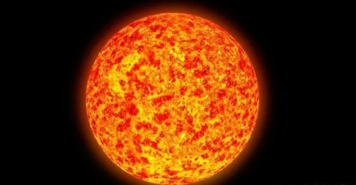 为什么当一颗恒星的质量越大时，它的寿命就越短暂呢？