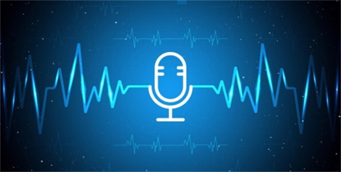曾经熟悉的声音还能当真吗 AI语音克隆技术引发争议 很难分辨