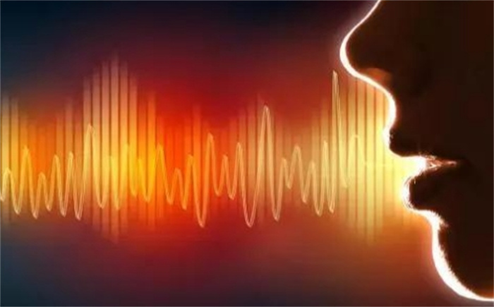 曾经熟悉的声音还能当真吗 AI语音克隆技术引发争议 很难分辨