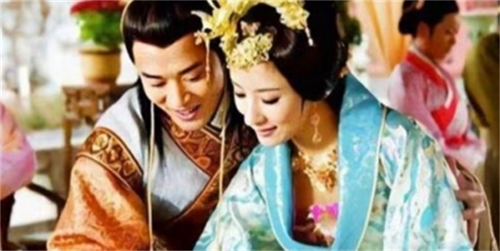 历史上只迎娶一个老婆的皇帝竟是朱佑樘 治国有方