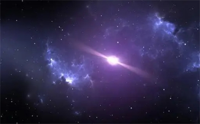 中子星到底有多可怕？把一小块中子星物质放在地球上，会发生什么