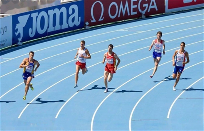 男子800米正常人多少秒 八百米称为死亡八百米(120秒左右)