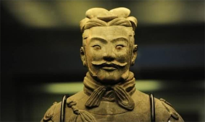 秦人起源之谜，考古取得重大发现，难怪少昊成了“西方白帝”