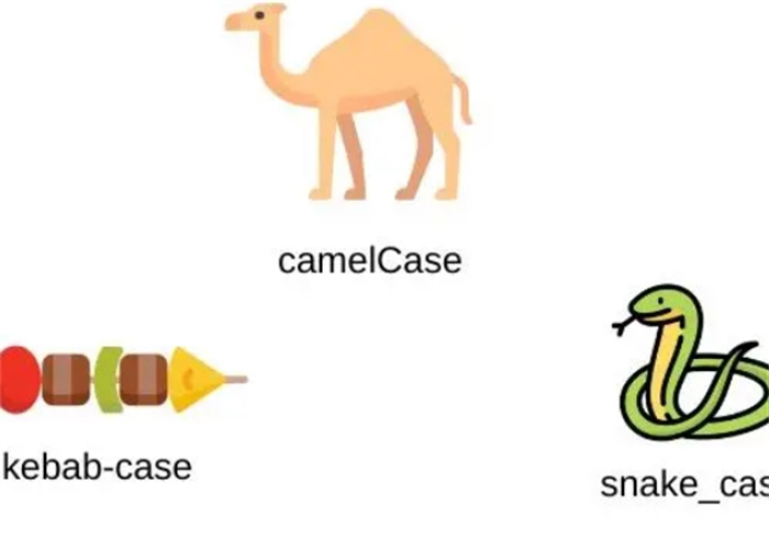 以蛇为食？阿拉伯人为何会给骆驼喂鲜活的毒蛇？不怕毒死它们吗？