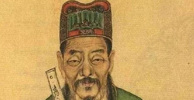 中国古代十大清官排名 中国古代清官都有谁