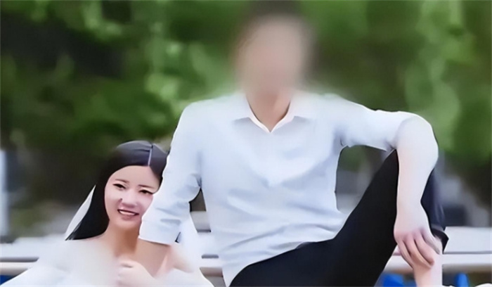 2019年湖南新婚小伙自缢，妻子冷静搬尸后回娘家，父母：不留骨灰