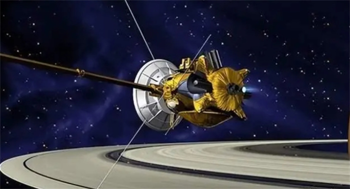 新地平线号探测器，飞越冥王星，科学家：很有可能冲出太阳系