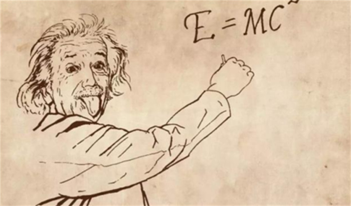 牛顿爱因斯坦之后  人类仍有破难者  三大问题或将迎来解决