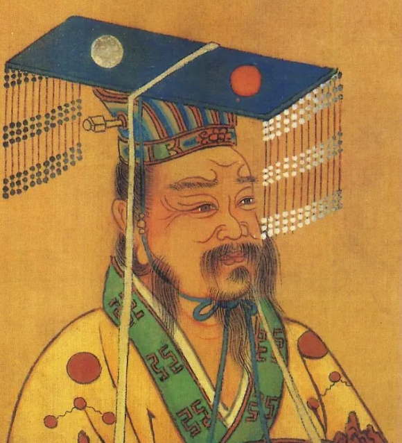 汉文帝的变革：改变了西汉王朝的历史走势