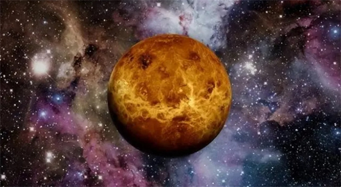 如果金星上有“金星人”，那地球在他们的眼里，会有多危险？