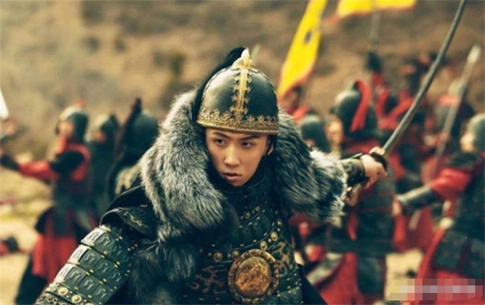 大清第一任皇后，蒙古科尔沁部的明珠，为何顺治看不上，坚持废后