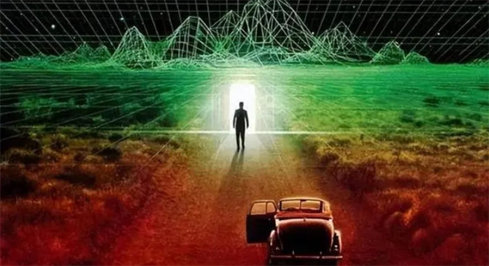 解读神秘的“玻尔兹曼大脑”，现实与虚拟的边界到底在哪里？