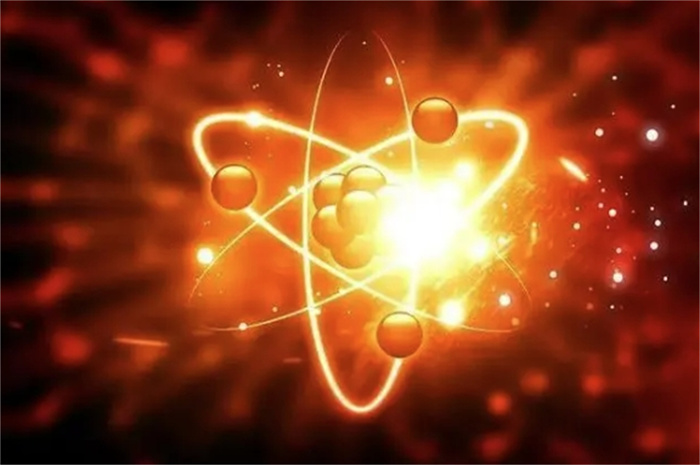 核聚变不可控什么意思？核聚变泄露后会有什么后果？