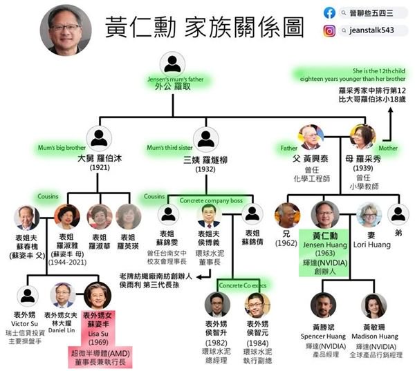 【本文结束】如需转载请务必注明出处：快科技责任编辑：上方文Q