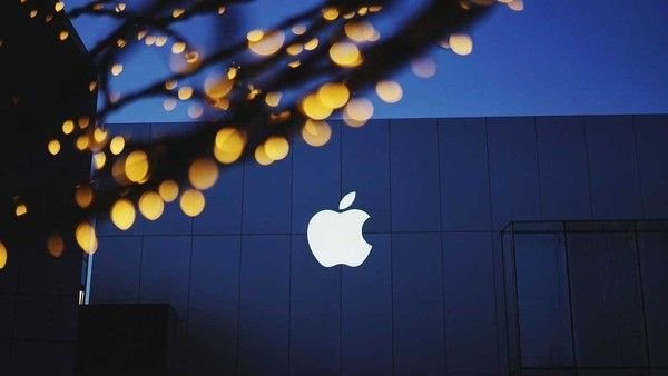 苹果市值2025年有望达4万亿美元 就看iPhone 15成败了