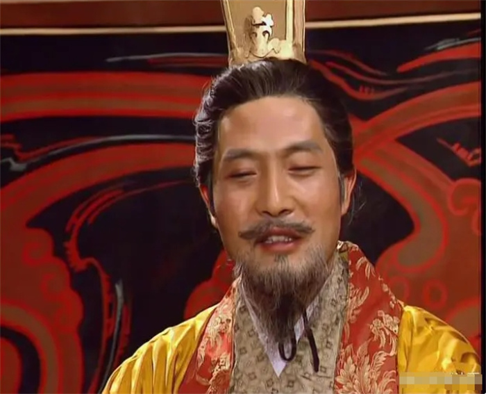 为什么刘禅投降之后，司马昭没有杀了他？