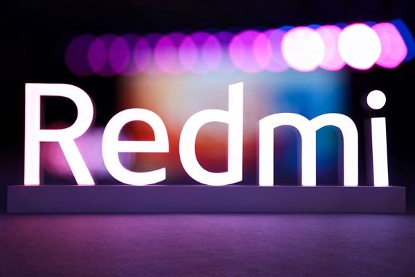 小米Redmi Note 12R上架：首发骁龙4 Gen2、三星4nm制程