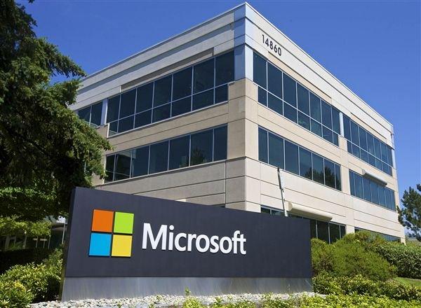 美国发布临时禁令：微软收购动视暴雪再次受阻
