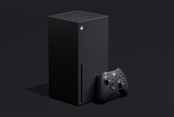 微软Xbox掌门人斯宾塞：性能升级主机目前没必要