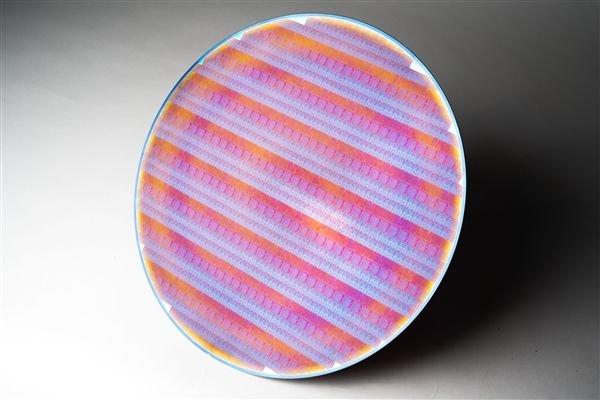 Intel PowerVia背面供电测试成功！“2nm”工艺见、频率提升6％