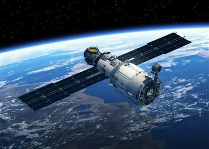 30分钟制造一颗卫星，是卫星原理的突破，还是制造技术的进步？