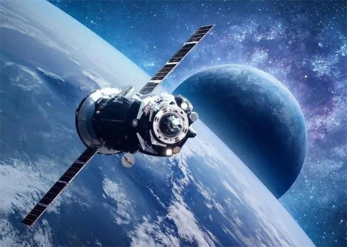 30分钟制造一颗卫星，是卫星原理的突破，还是制造技术的进步？