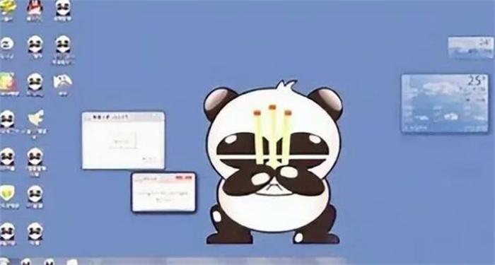 “熊猫烧香”电脑病毒制作者李俊，两次入狱后现状如何？