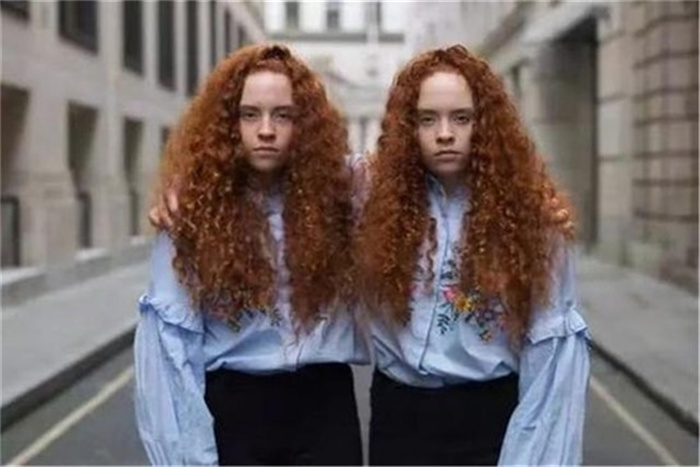 心灵感应真的存在吗 美国实验机构将双胞胎分开 最后得到结果