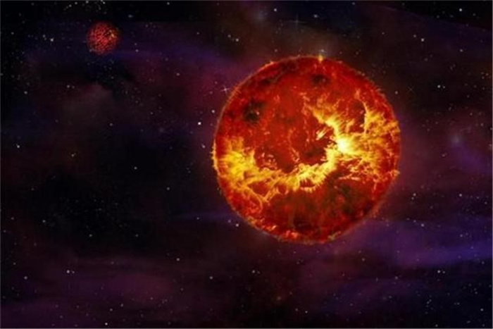 韩国人造太阳创造世界纪录  在1亿度高温下  成功运行20秒