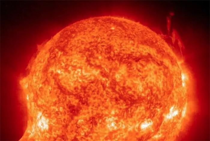 合肥人造太阳创纪录，1.2亿摄氏度运行101秒！商用核聚变有多远？