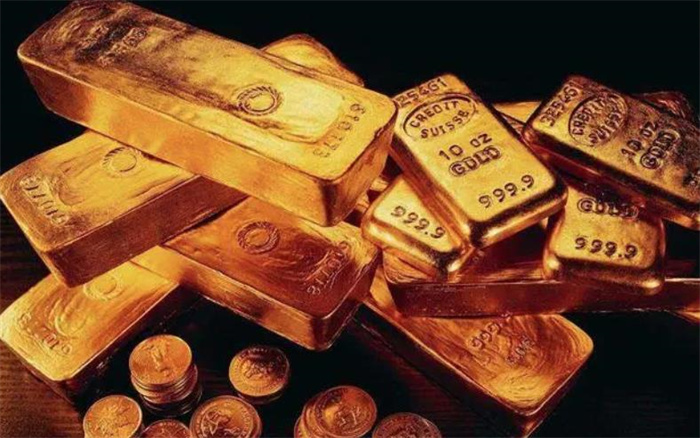 村民挖到80斤乱世黄金，价值超2000万，专家：不属于你，上交吧