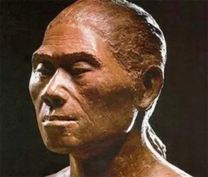 广西挖出远古“人类”，距今超20万年，日本教授：这是我们的祖先