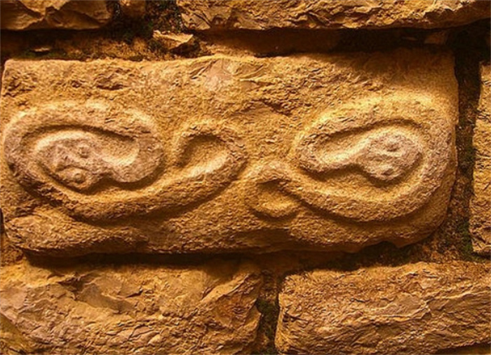 翼装木乃伊已有一万年历史了。考古学家对土耳其的发现有何评论？