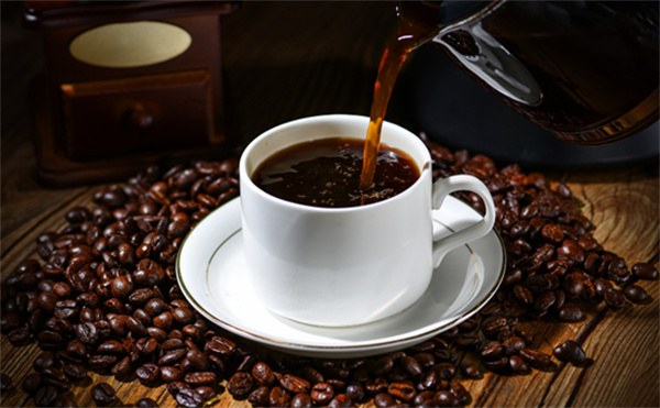 世界上最贵的咖啡 来自牙买加的蓝山咖啡（最贵咖啡）