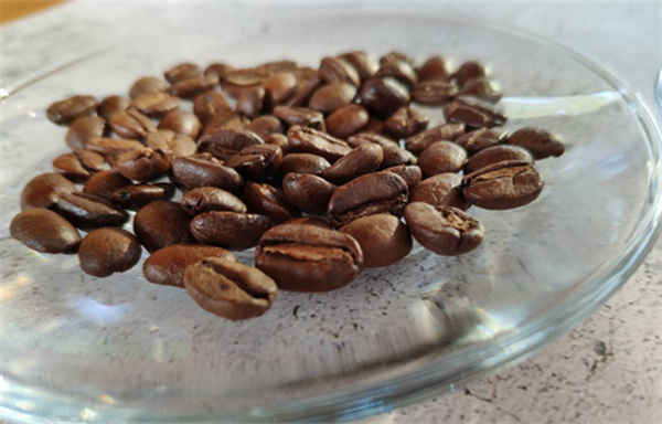 世界上最贵的咖啡 来自牙买加的蓝山咖啡（最贵咖啡）