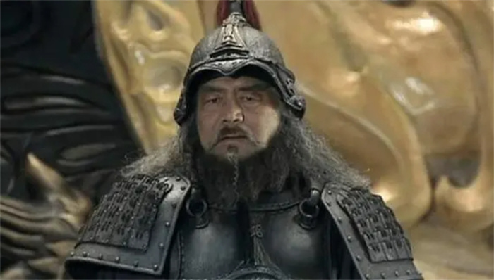 东汉末年人气最高的皇室宗亲刘虞，以仁厚扬名，因仁厚而亡