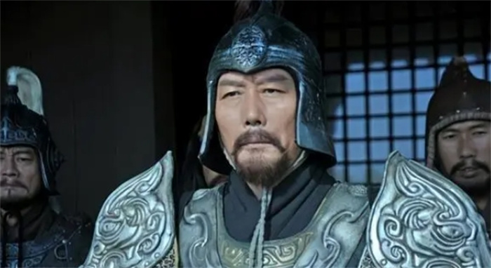 东汉末年人气最高的皇室宗亲刘虞，以仁厚扬名，因仁厚而亡