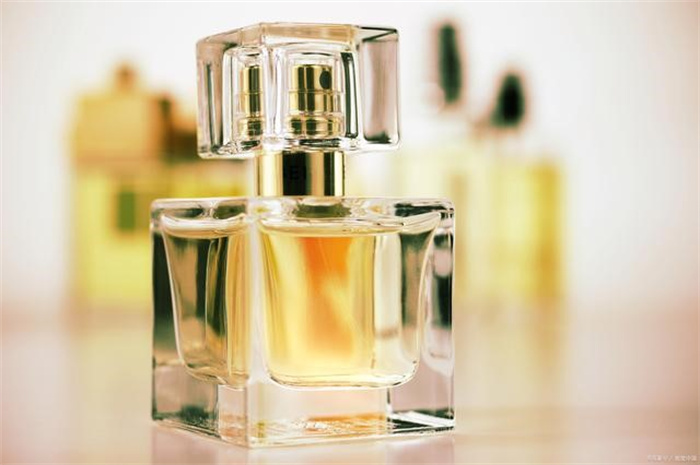 世界十大香水品牌 你用哪一种