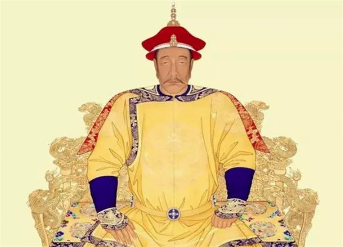 皇太极非嫡非长，也不是努尔哈赤最喜欢的，他如何成为满清第二帝
