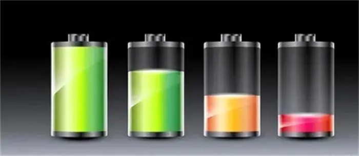 充电会成为历史 核动力电池取得进展 理论上不充电可用2.8万年
