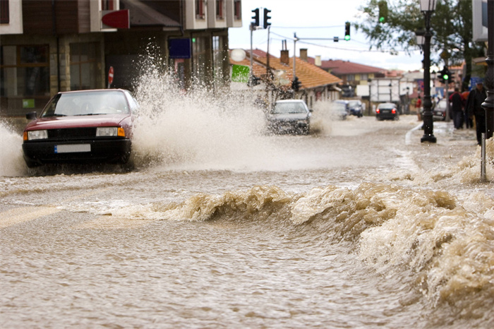 怎样做好洪涝卫生灾害预防 专家带你详细了解