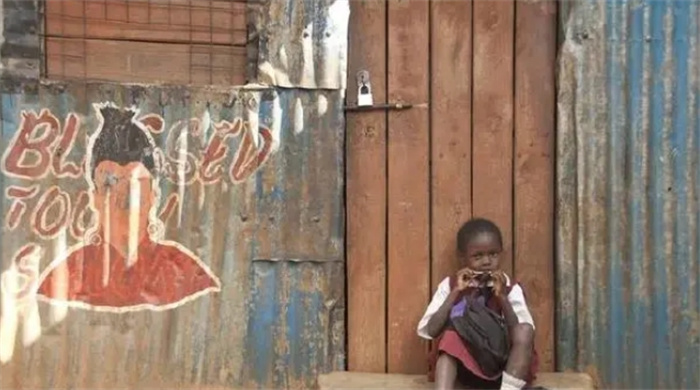 最穷的非洲国家排名：近1亿人口生活在最穷的3个国家