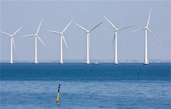 欧美疯狂拆除风力发电 为啥我国大力支持（风力发电）