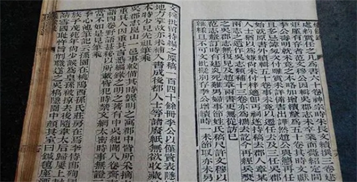 宋太祖赵匡胤的死亡之谜，他的死因在历史上有哪些说法？