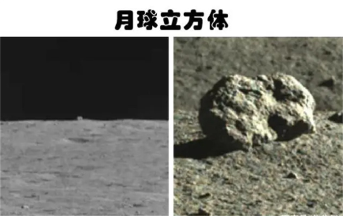 在太空中也存在极光 科学家在太空获得了5个奇怪的发现