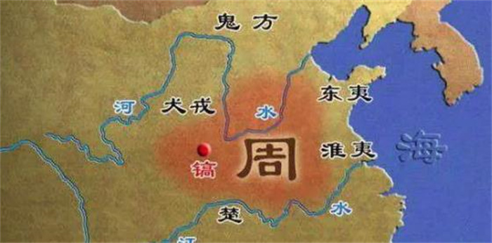 中国上下五千年历史，各个朝代的简介，再详细不过！