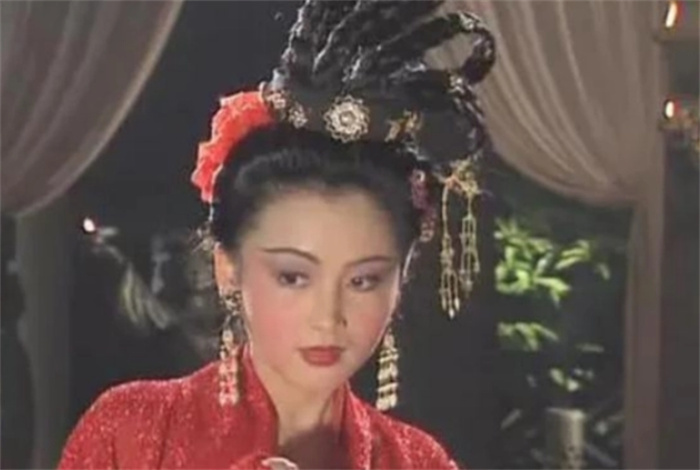 中国古代四大美女她们都有缺陷你知道是什么吗？