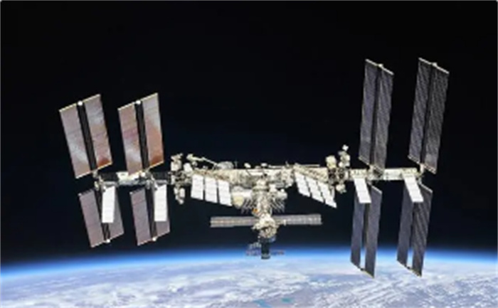 中国空间站是否比国际空间站更先进 至少拥有三个领先的地方