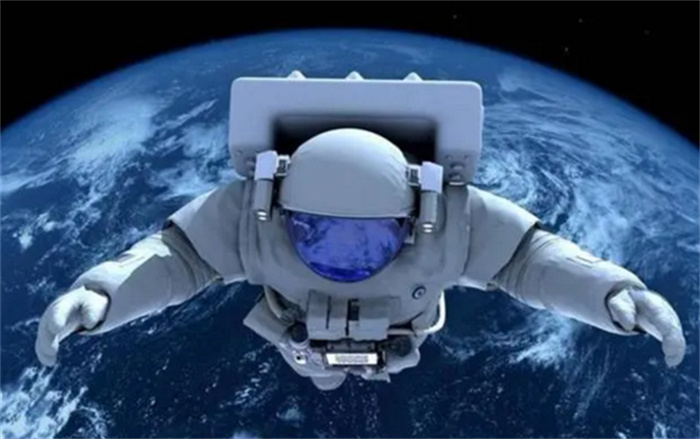 宇航员在太空的排泄物 到底应该怎么处理（太空排泄）
