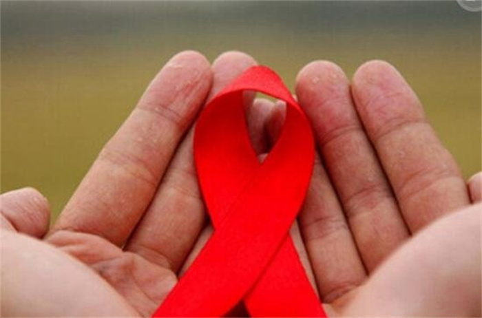艾滋病的由来和起源 为什么艾滋病在非洲泛滥
